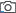 icon_tool_snapshot