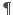 icon_unprintable_signs
