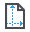 icons_page-operations_changesize