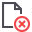 icons_page-operations_delete