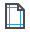 icons_page-operations_margins