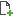 icons_page-operations_new