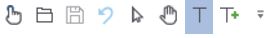 quick_access_toolbar